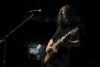Alex Skolnick  (05)
